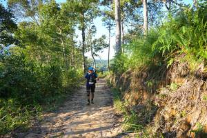 BIB: 
                            <button type="button" onclick="openModal(19342244)" class="btn btn-primary btn-sm float-right btn-popup" data-toggle="modal" data-target=".modal-high-quality">
                        <i class="fas fa-shopping-cart"></i> Add to Cart
                    </button>
                                            <button type="button" onclick="isThisMe(19342244, true)" class="btn btn-success btn-sm float-right btn-popup btn-isme hidden" data-toggle="tooltip" data-placement="bottom" title="นี่คือรูปของคุณใช่ไหม คลิกที่นี่เพื่อเอาเข้าอัลบั้ม">
                        <i class="fas fa-plus"></i> Add to album
                    </button>
                    <button type="button" onclick="isThisMe(19342244, false)" class="btn btn-warning btn-sm float-right btn-popup btn-isnotme hidden">
                        <i class="fas fa-ban"></i> Remove from album
                    </button>